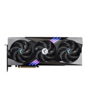 MSI GeForce RTX 5080 16G Gaming Trio OC 16384 MB GDDR7 (V531-005R)
