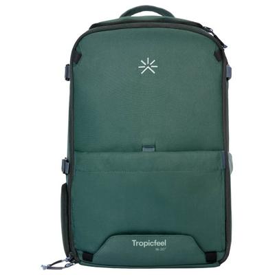 Tropicfeel - Nest 16-20 - Daypack bunt