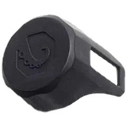 Paralenz Lens Cap - Linsen Kappe #