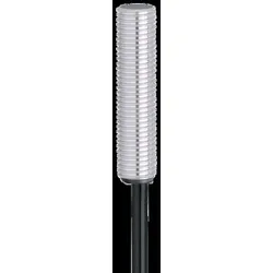 Ifm Electronic Sensor IE5461