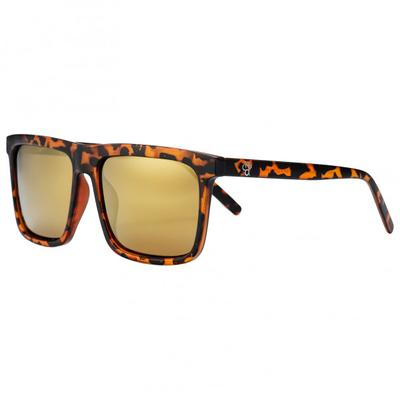 CHPO - Bruce Polarized S3 - Sonnenbrille Gr L beige
