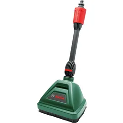 Bosch Kompaktbürste für EasyAquatak 110/120, AQT 33-10/33-11/35-12/37-13/40-13/42-13 - F016800592