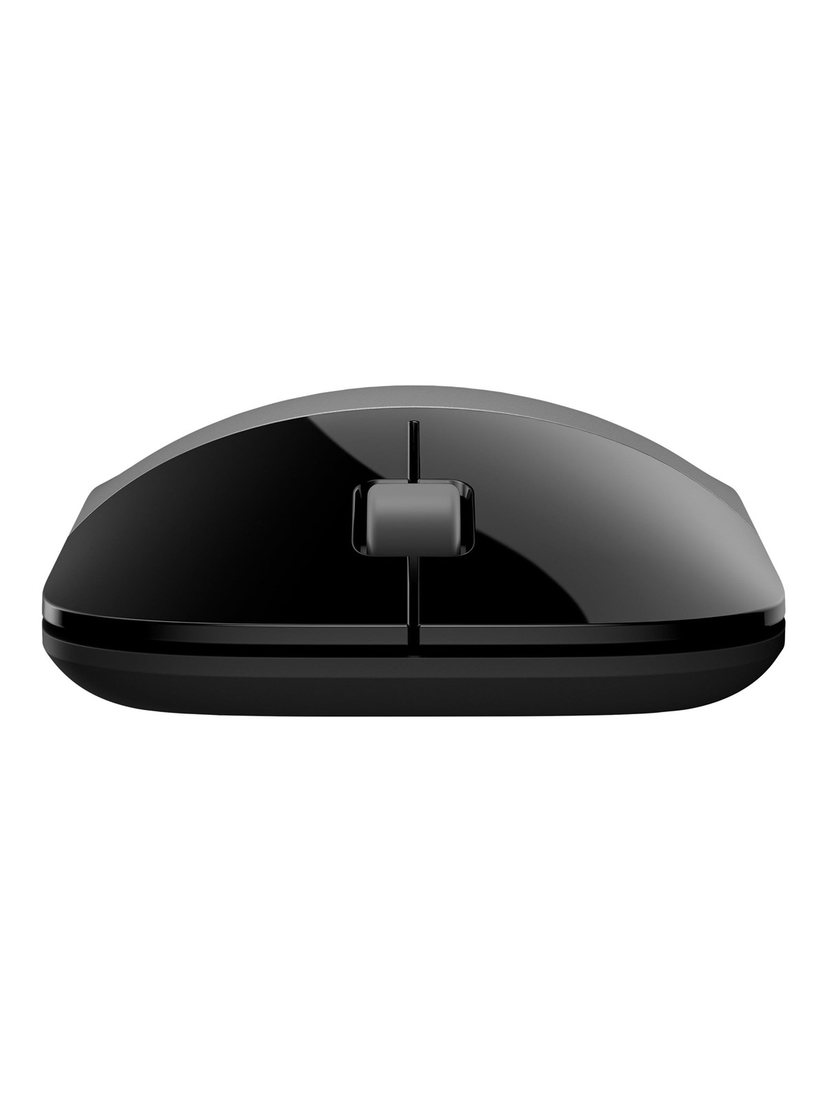 HP Z3700 - Maus (Silber)