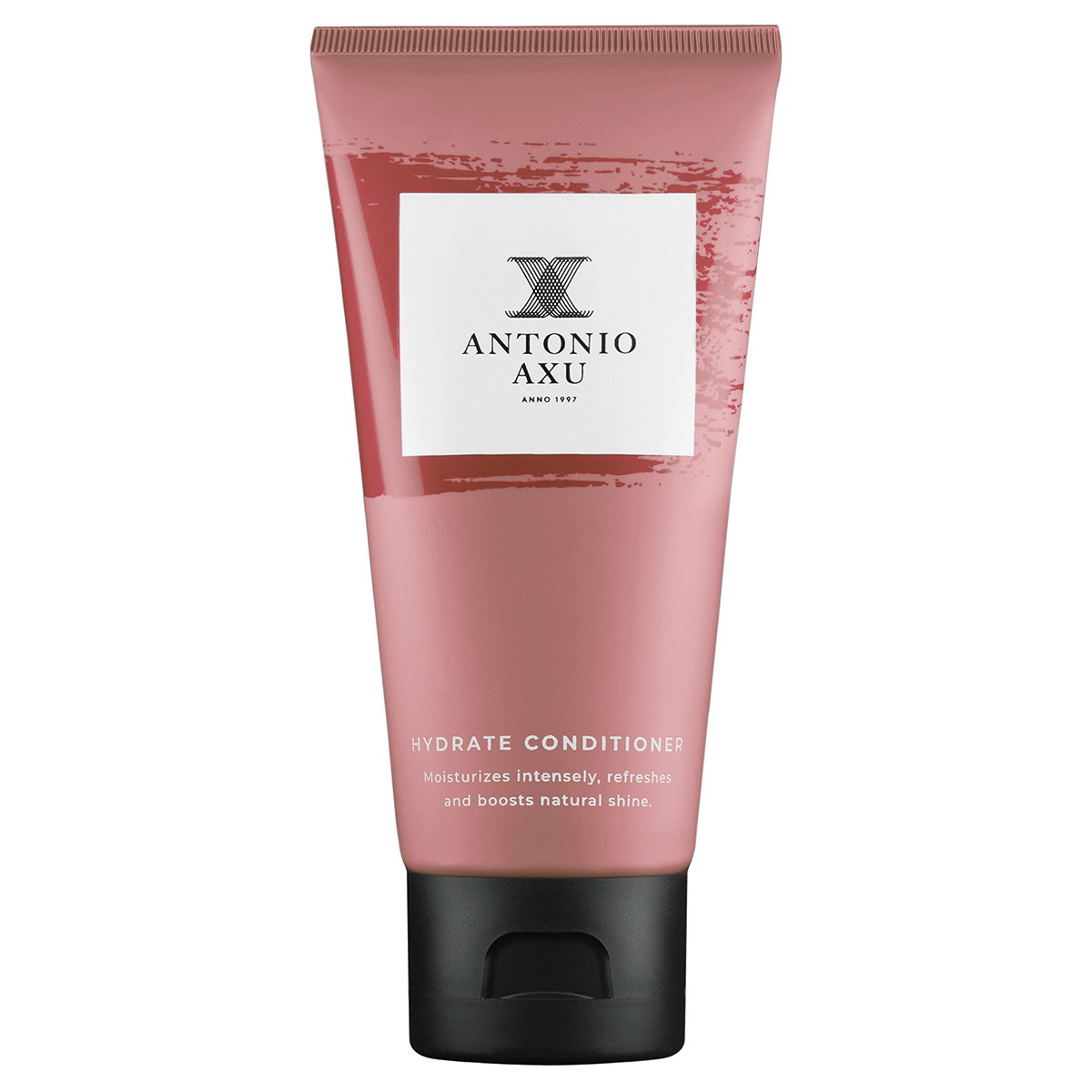 60ml Antonio Axu Feuchtigkeitsspendende Spülung