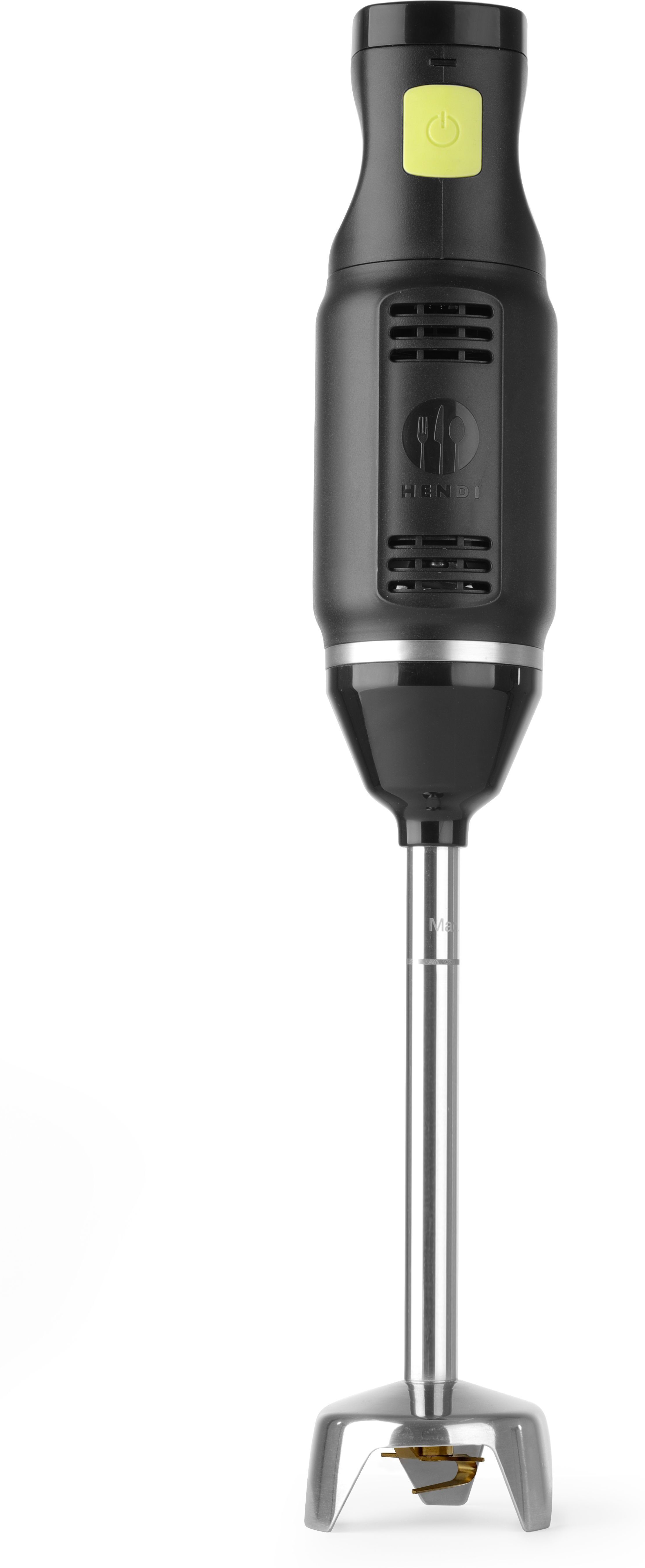 Hendi Frullatore a Immersione 45 cm 230V/250W Blend