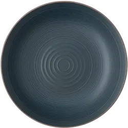 Thomas Speiseteller NATURE - D ca. 28.00