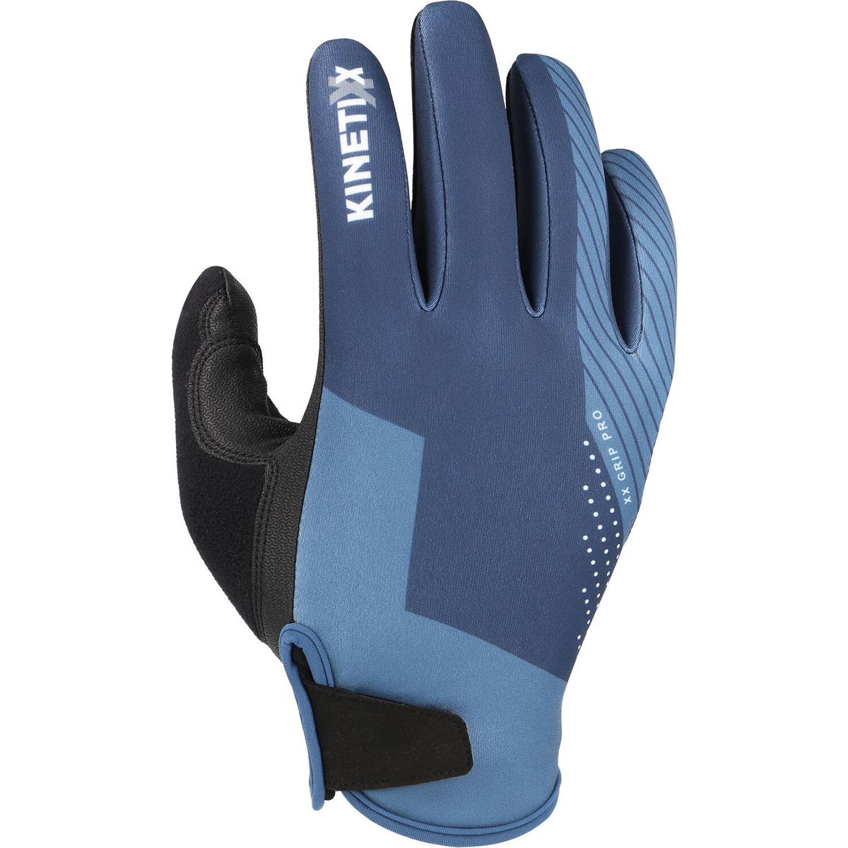 KinetiXx Eike 2.0 blue (04) 9 7023-320-04-9