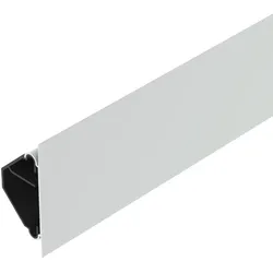 Rehau RAUTRIGO Kanal ECK 5050cws #6131163