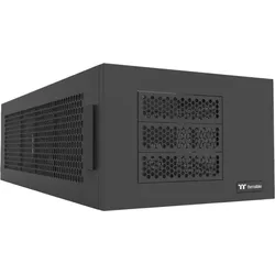 Thermaltake AX100 Black | Workstation-Gehäuse