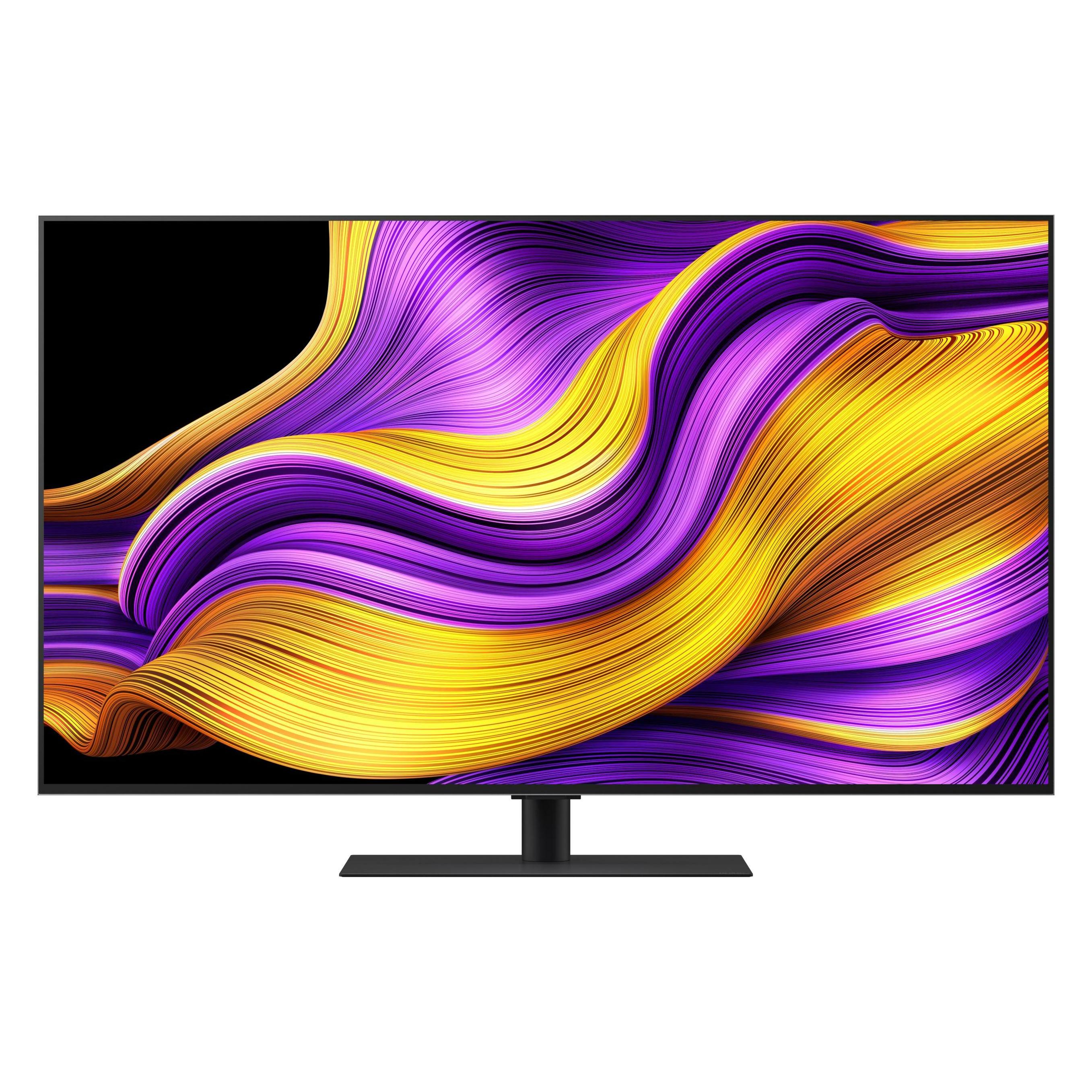 LG OLED55G59LS (55", G5, OLED, 4K, CH) (OLED55G59LS.AVS)