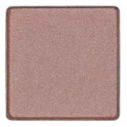 benecos Natural Refill Eyeshadow ballerina glam
