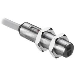Leuze Lichttaster energetisch ET412B.1/4