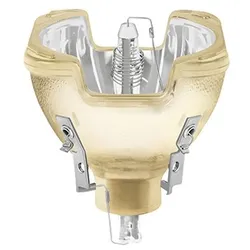 Scharnberger+Hasenbein Metalhalogenlampe 56x63mm 17672