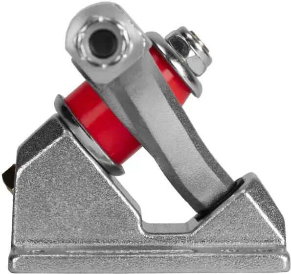 Longboard Achse Caliber III Raked 9" 50 Degree (9" - Raw)