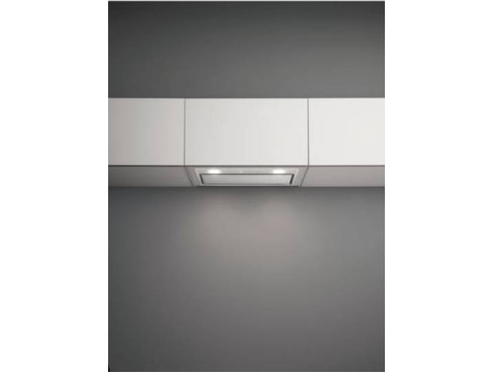 Falmec - Hotte Encastrable Grupmu3110