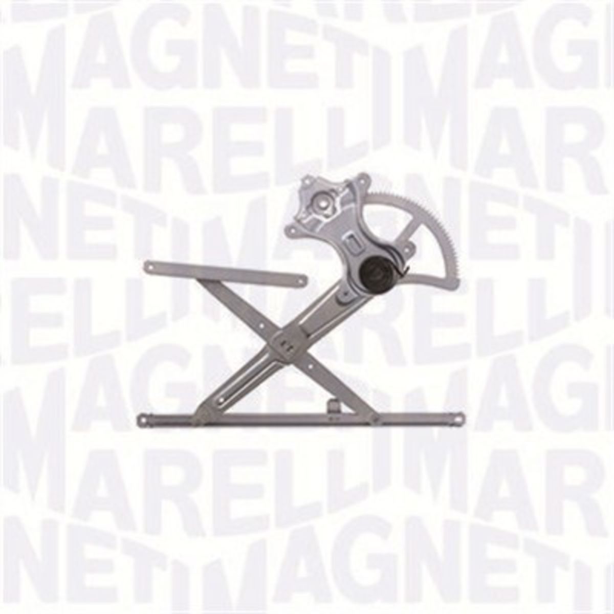 Magneti Marelli Alzacristalli 350103170013