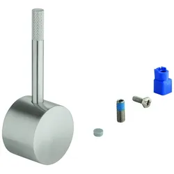 GROHE Hebel 46957 für GROHE Blue Home supersteel, 46957DC0 46957DC0