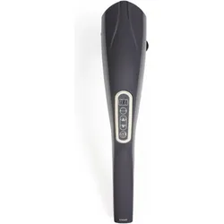 Livoo, Massagegerät, XXL-Multifunktionsmassagegerät 6 in 1