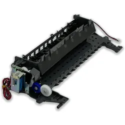 Lexmark Redrive Assembly for M1145, Drucker Zubehör
