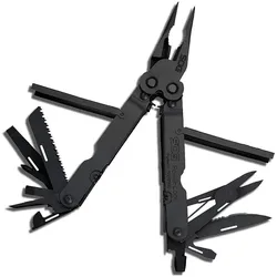 SOG, Multi-Tool, PowerLock Multitool
