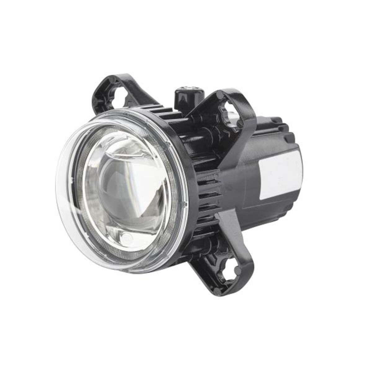 Hauptscheinwerfer HELLA 1BL 012 488-021