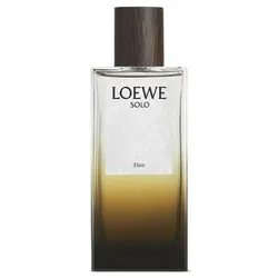 Loewe Solo Elixir Edp 100ml