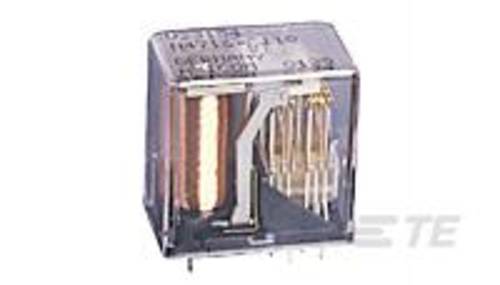TE Connectivity V23154C720C104 Tray 1St.