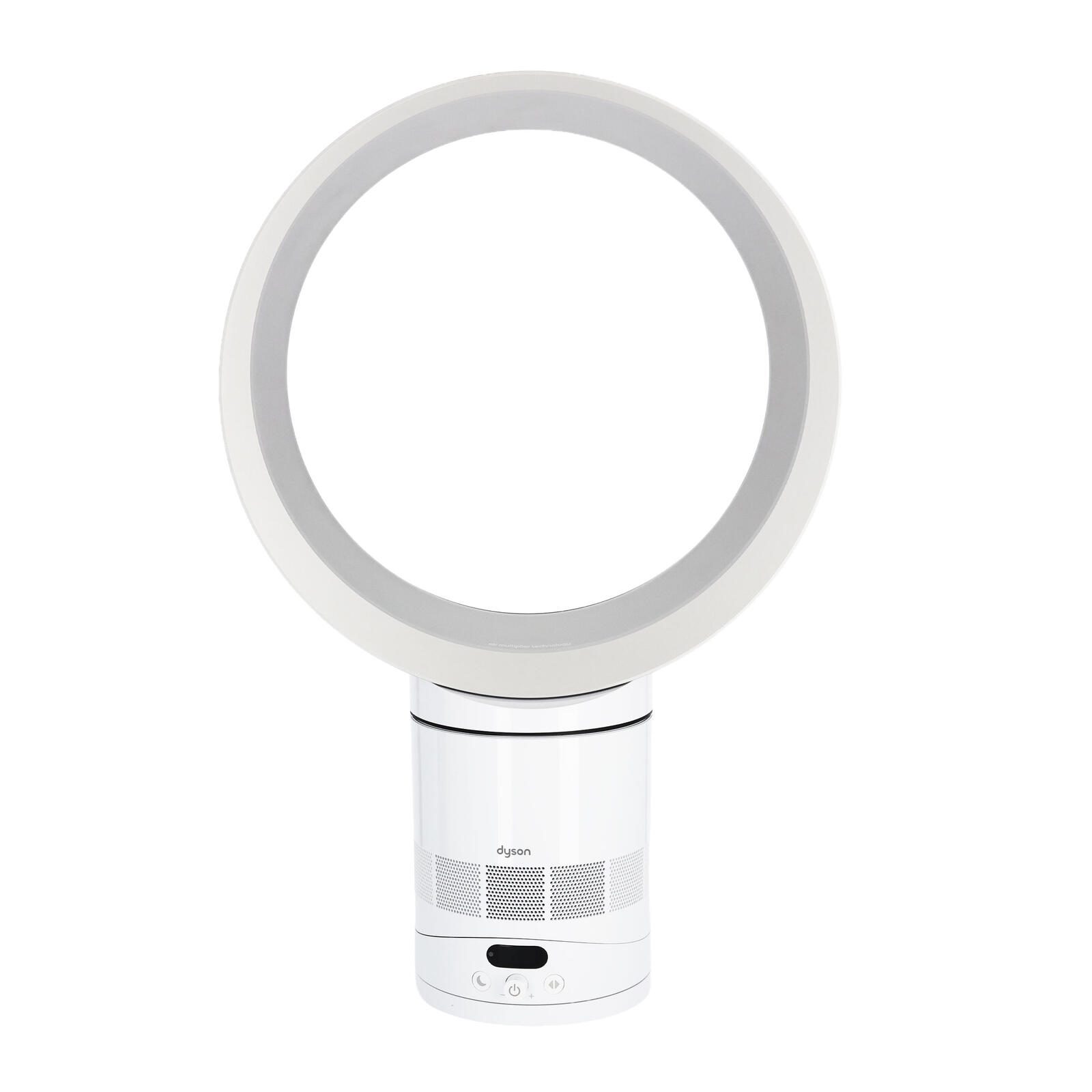 Dyson Cool CF1 Tischventilator 602807-01