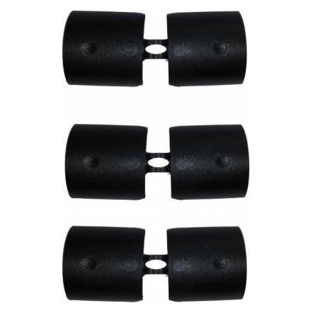 Gitzo Plastik Klemme 32.9 (Stativklemme) (D110607)