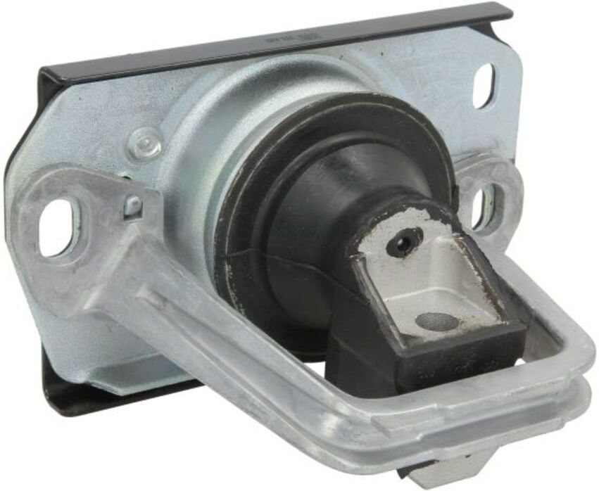 Motorträger REINHOCH RH11-2143 Rechts