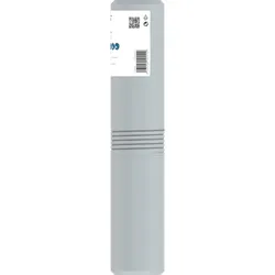 Bosch PRO Hohlbohrkrone SDS max-9 - F00Y145188
