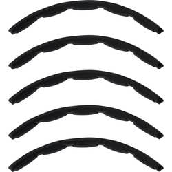 JABRA Headset Ohrpolster 14101-51