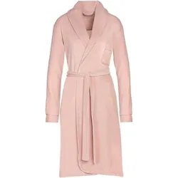 Vossen Damen-Bademantel Vivienne lavender XL - 48/50