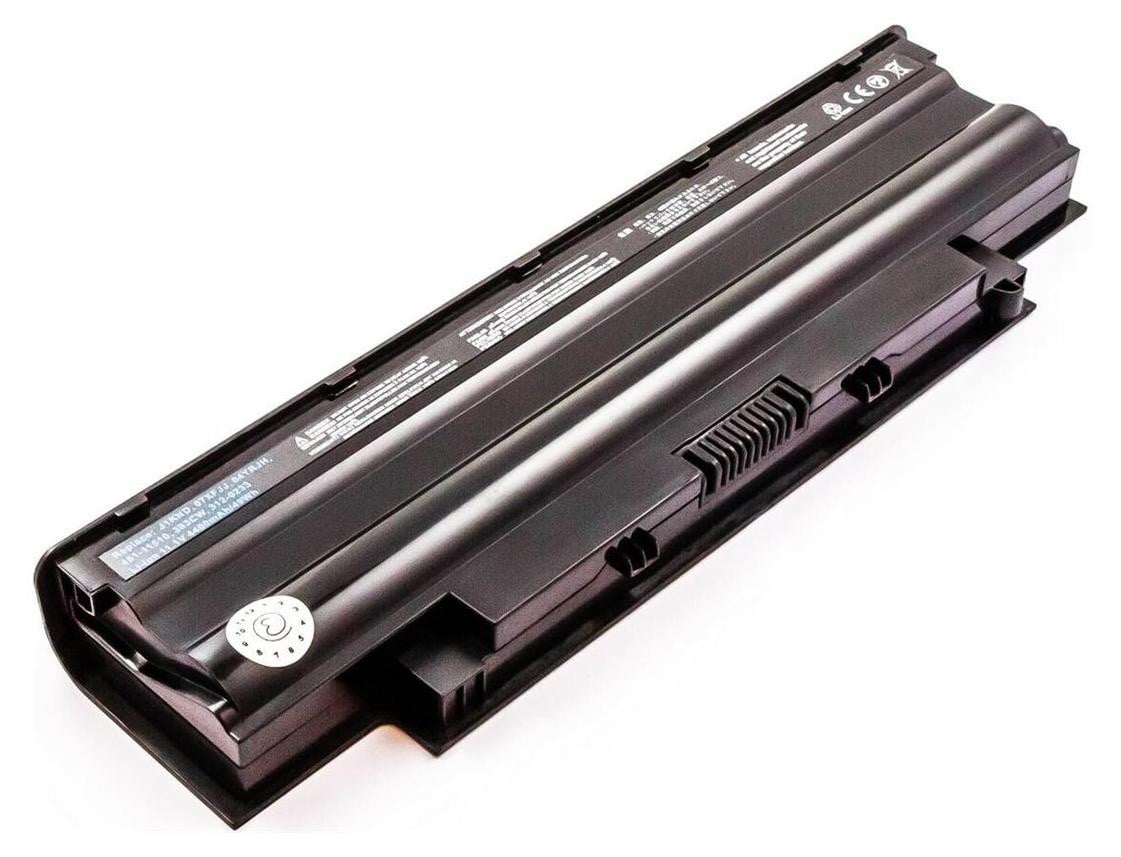 CoreParts MBI52782 Batterij