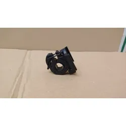 Balzer Halterung OX1/OX2 - Restposten #