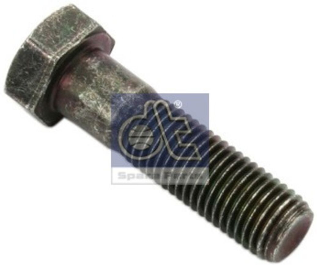 Schraube DT Spare Parts 2.61942