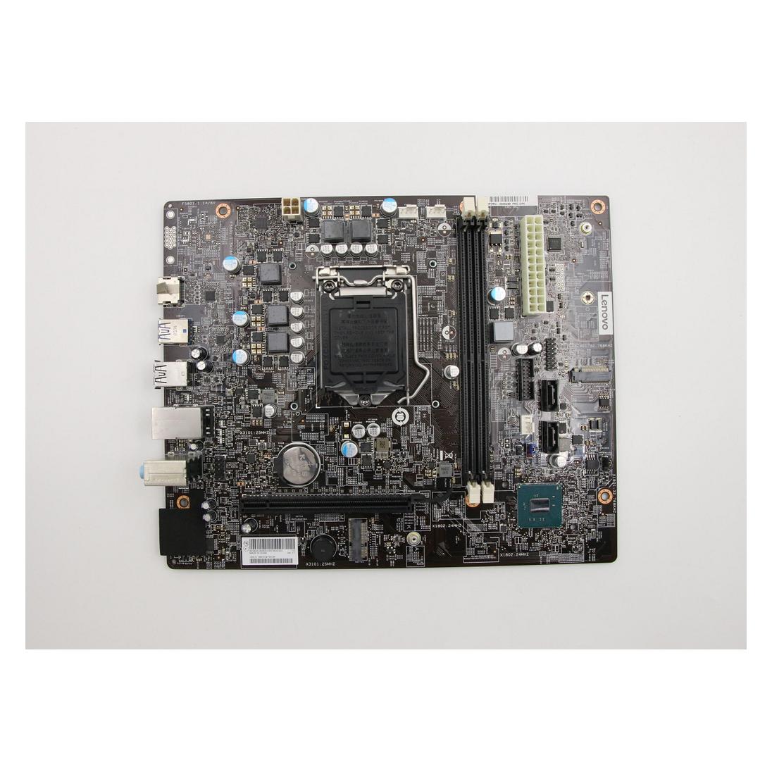 Lenovo BDPLANAR Y520T MB FRU B250 TW WIN DPK (00XK269)