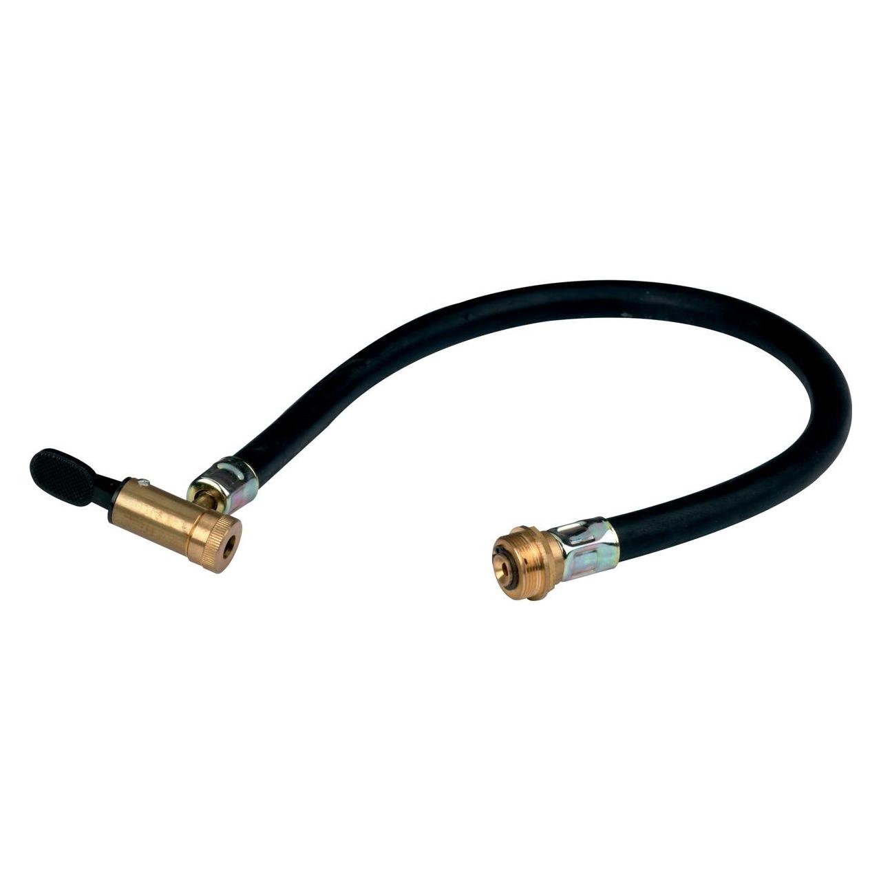 Metabo Anschlussschlauch/Hebelstecker RF 480 (1001672319)