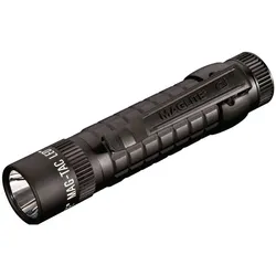 Maglite, Taschenlampe, Mag-Tac (13.20 cm, 310 lm)