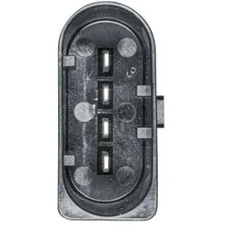 Hella, Fahrzeug Werkzeug, 5DA 358 168-311 Zündspule