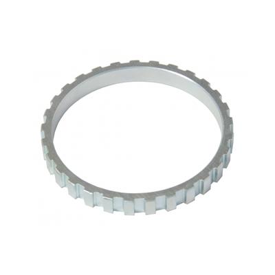 MAPCO Sensorring, ABS Vorderachse beidseitig 76304