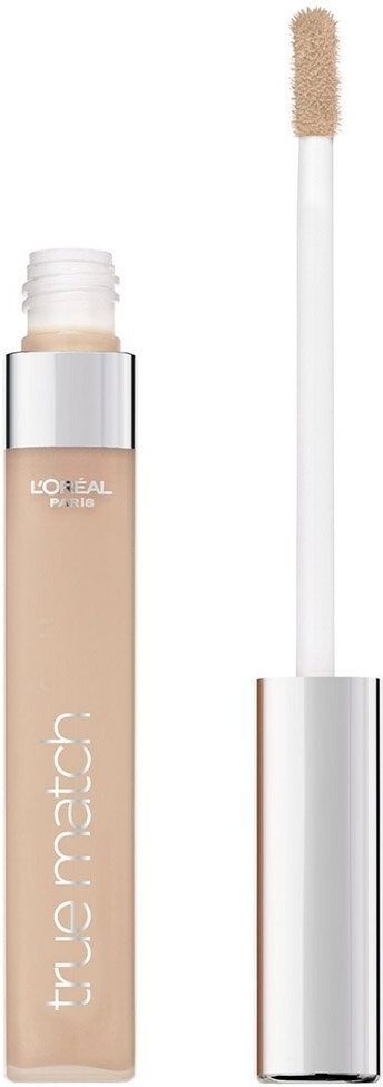 L’Oreal L'OREAL True Match The One Concealer 6.8ml