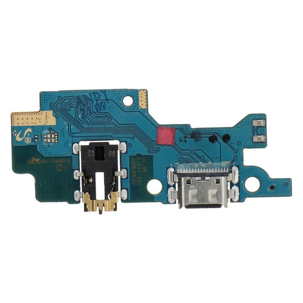 OEM Consumables! Charging board for SAMSUNG modeel (Fast Charger) (Modul) (53542368)