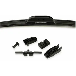 Dunlop, Wischerblätter, Wiper blade 70cm 28" PL