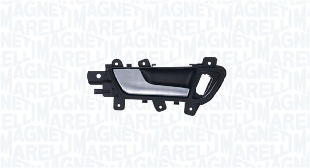Magneti Marelli Maniglia della porta Accessori per interni 350105063900