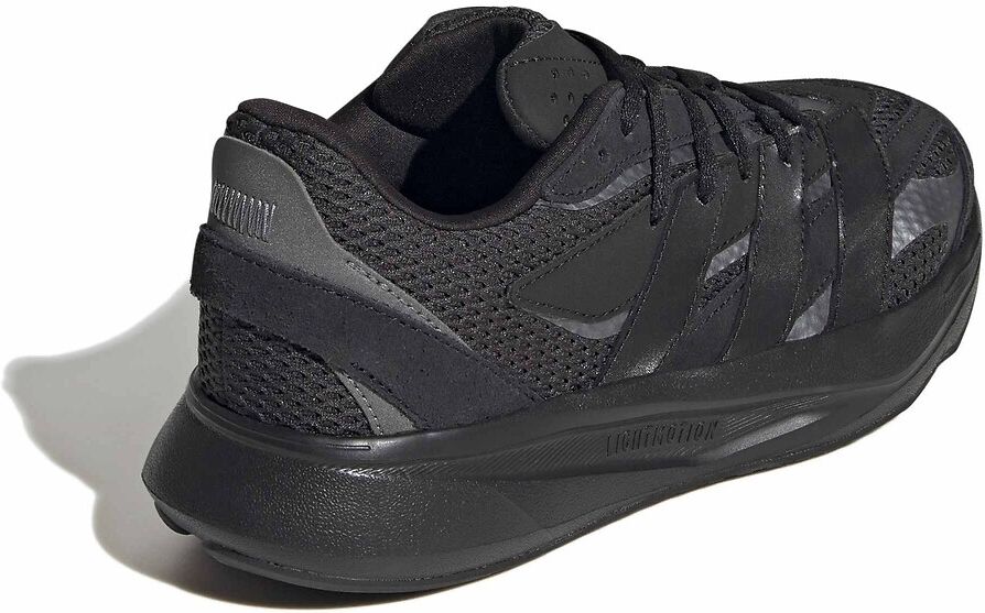 ADIDAS SPORTSWEAR Baskets LIGHTBLAZE