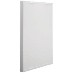 Hager US52A4 Hager US52A4 Berührungsschutzabdeckung universN 750x500mm geschlossen Berührungsschutzabdeckung 1 St.