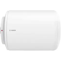 Bosch Tronic 1000 T TR1000T 80 HB — Elektro-Warmwasserspeicher, 75 l, horizontal