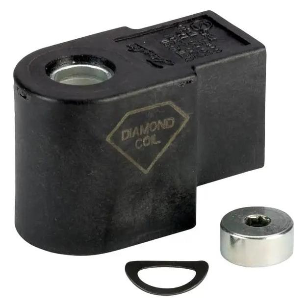 Danfoss NO-Spule 220/240 V A.C. T85 (071N0809) 071N1007 (071N1007)