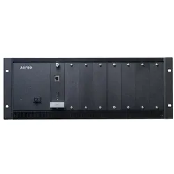 AGFEO ES 770 IT plus Hybridanlage